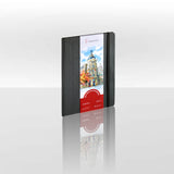 Hahnemühle Watercolour Book, 60 pages, 200 gsm