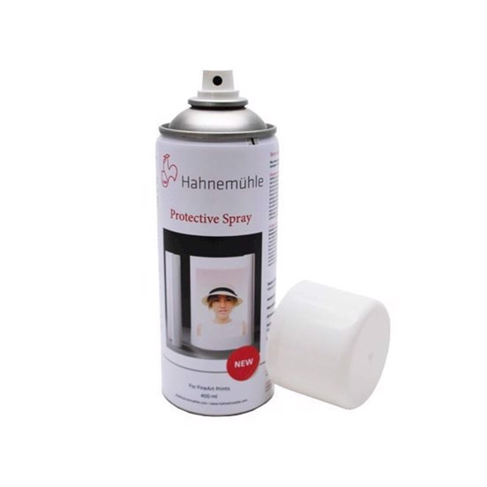 Hahnemühle Protective Spray