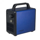 Sparmax Arism Mini Air Compressor