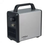 Sparmax Arism Mini Air Compressor