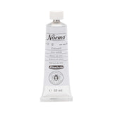 Schmincke Norma Professional Oil Paint