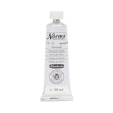 Schmincke Norma Professional Oil Paint