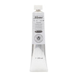 Schmincke Norma Professional Oil Paint