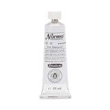 Schmincke Norma Professional Oil Paint