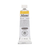 Schmincke Norma Professional Oil Paint
