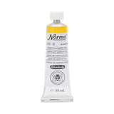 Schmincke Norma Professional Oil Paint
