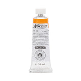 Schmincke Norma Professional Oil Paint
