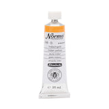 Schmincke Norma Professional Oil Paint