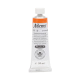 Schmincke Norma Professional Oil Paint