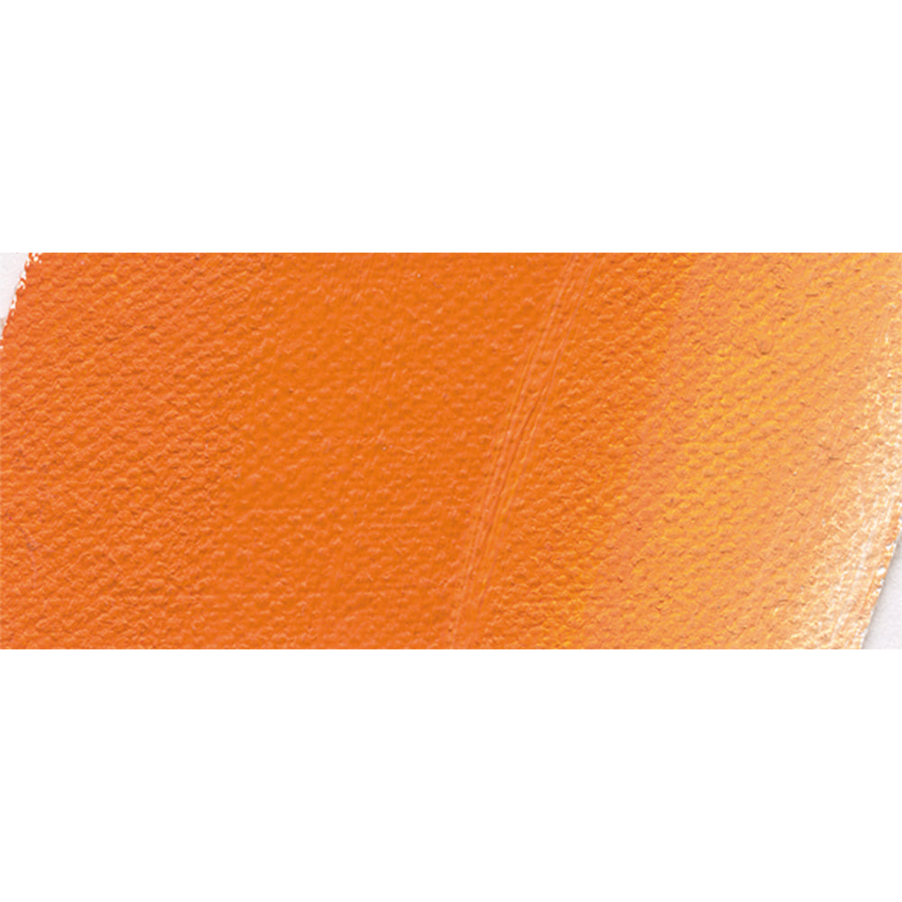 Schmincke Norma Professional Oil Paint