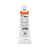 Schmincke Norma Professional Oil Paint