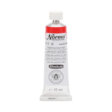 Schmincke Norma Professional Oil Paint