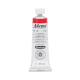Schmincke Norma Professional Oil Paint