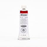 Schmincke Norma Professional Oil Paint