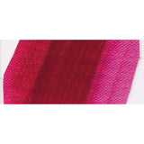 Schmincke Norma Professional Oil Paint