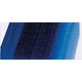 Schmincke Norma Professional Oil Paint