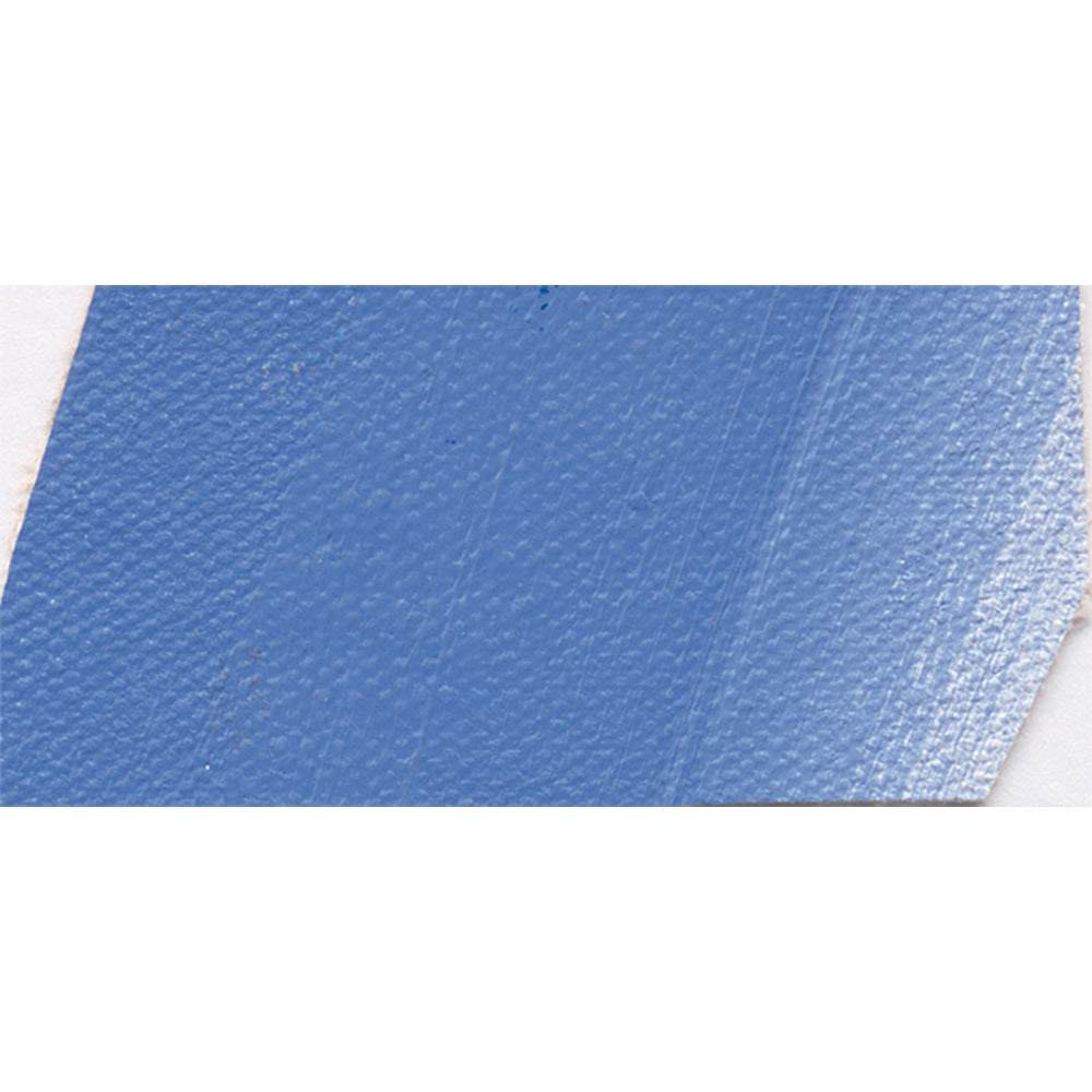 Schmincke Norma Professional Oil Paint