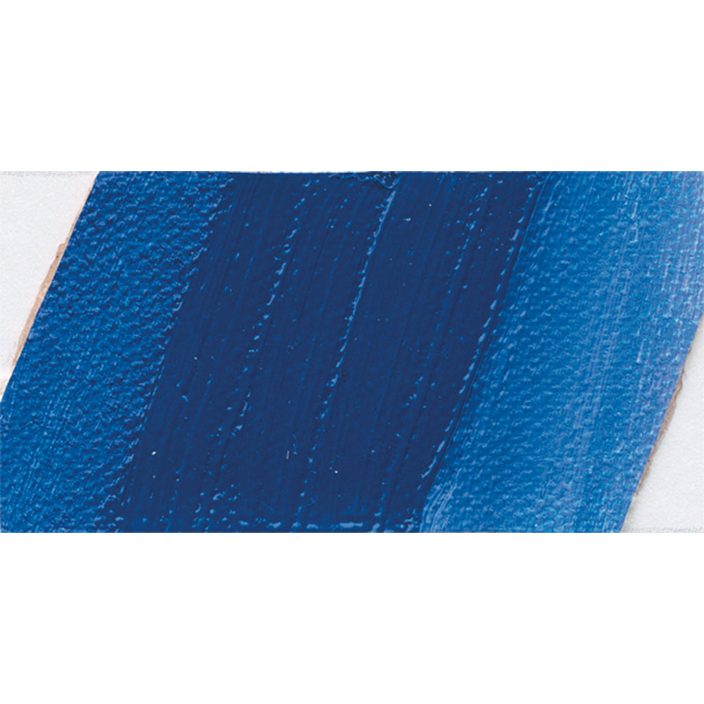 Schmincke Norma Professional Oil Paint