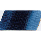 Schmincke Norma Professional Oil Paint