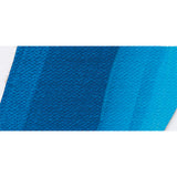 Schmincke Norma Professional Oil Paint