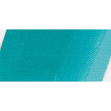 Schmincke Norma Professional Oil Paint