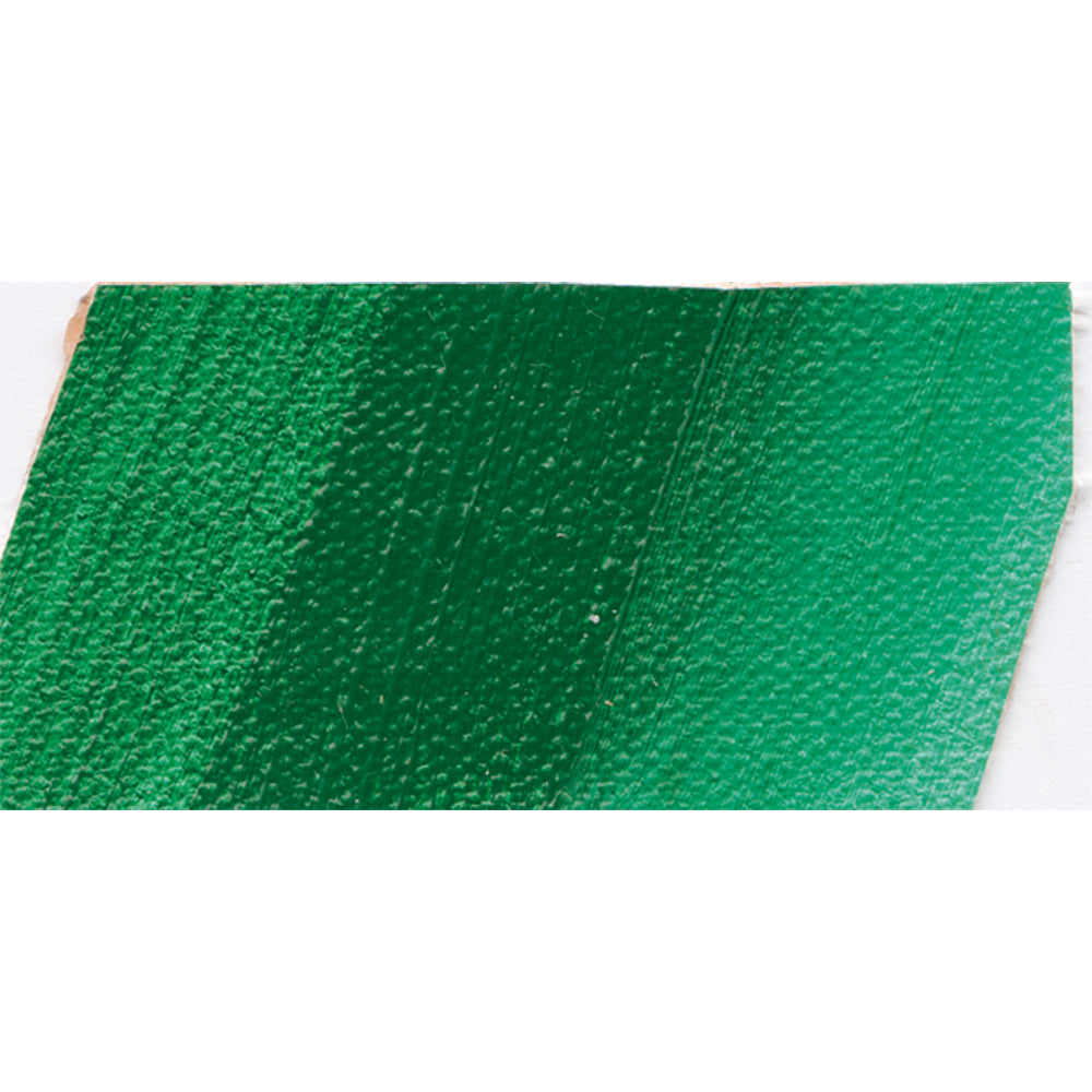 Schmincke Norma Professional Oil Paint