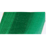 Schmincke Norma Professional Oil Paint