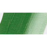 Schmincke Norma Professional Oil Paint