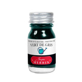 Jacques Herbin Calligraphy Writing Ink
