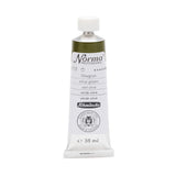 Schmincke Norma Professional Oil Paint