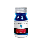Jacques Herbin Calligraphy Writing Ink