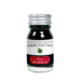 Jacques Herbin Calligraphy Writing Ink