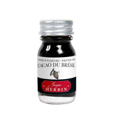 Jacques Herbin Calligraphy Writing Ink