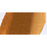 Schmincke Norma Professional Oil Paint