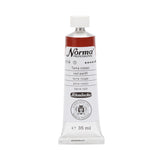 Schmincke Norma Professional Oil Paint