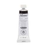 Schmincke Norma Professional Oil Paint
