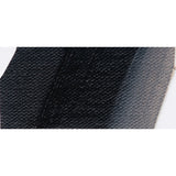 Schmincke Norma Professional Oil Paint