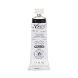 Schmincke Norma Professional Oil Paint