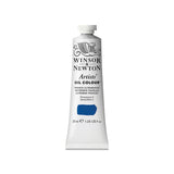 Winsor & Newton Artists' Oil Paint