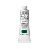 Winsor & Newton Artists' Oil Paint