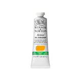 Winsor & Newton Artists' Oil Paint