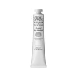 Winsor & Newton Artists' Oil Paint