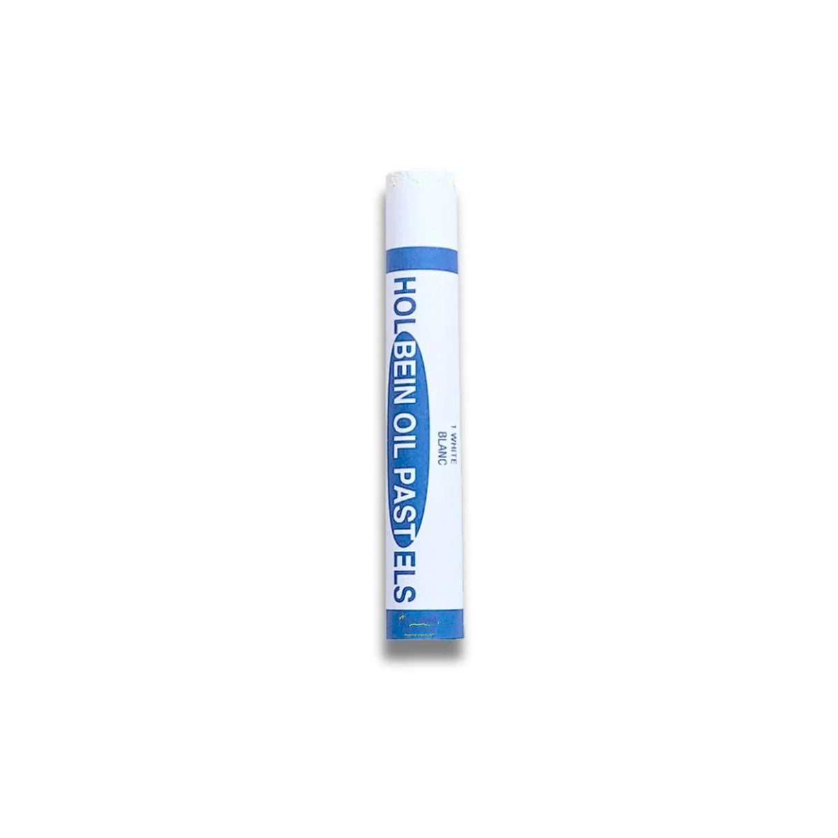 Holbein Academic Oil Pastels