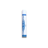 Holbein Academic Oil Pastels