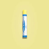 Holbein Academic Oil Pastels