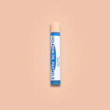 Holbein Academic Oil Pastels