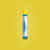 Holbein Academic Oil Pastels