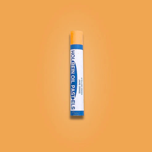 Holbein Academic Oil Pastels