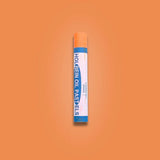 Holbein Academic Oil Pastels