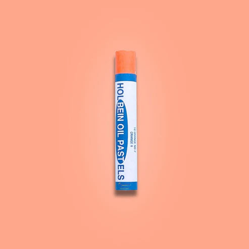 Holbein Academic Oil Pastels